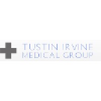 Tustin Irvine Medical Group logo