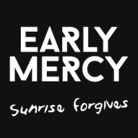 Early Mercy logo