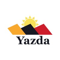 Image of Yazda