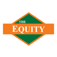 Image of The Equity