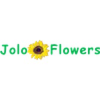 Jolo Farms logo
