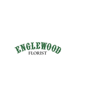 Englewood Florist Inc. logo