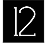 12th Player logo