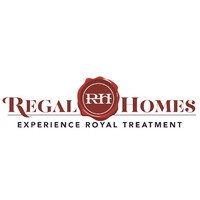 Image of Regal Homes