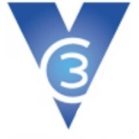 I.T. Right, Inc - A VC3 Company logo