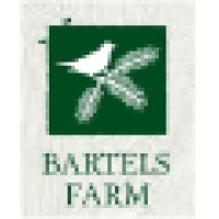 Bartels Farm logo
