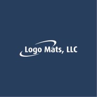 Logo Mats, LLC logo