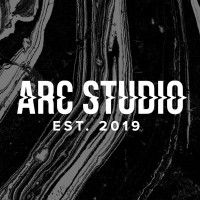 ARC Studio logo
