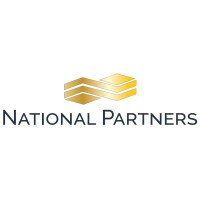 National Partners PFco, LLC logo
