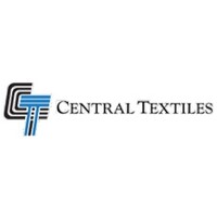 Central Textiles,Inc. logo