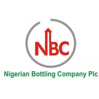 Image of Nigerian Bottling Company PLC