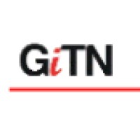 GiTN logo