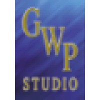 GWP Studio logo
