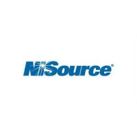 Image of NiSource Corporate Services Co