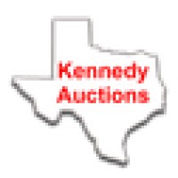 Image of Kennedy Auctions