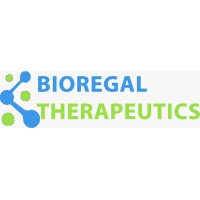 Bioregal Therapeutics logo
