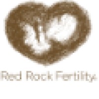 Image of Red Rock Fertility Center