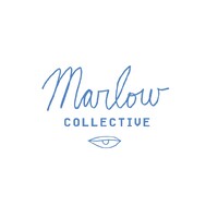 The Marlow Collective logo