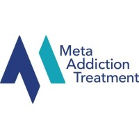 Meta Addiction Treatment logo