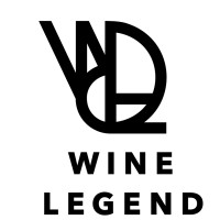 Wine Legend logo