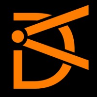 DVISION LLC logo
