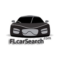 Usa Car Search Cars For Sale, Find A Car Dealer logo