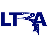 Lina T. Ramey and Associates, Inc. (LTRA) logo