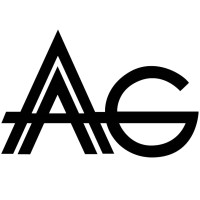 Image of Armstrong Advisory Group