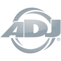 ADJ Lighting logo
