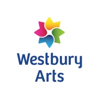 Westbury Arts logo