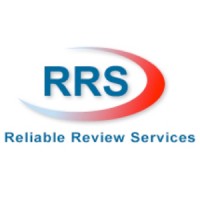Image of Reliable Review Services