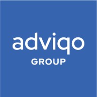 Image of adviqo Group