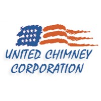 United Chimney Corp logo