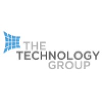 Image of The Technology Group