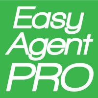 Easy Agent Pro logo