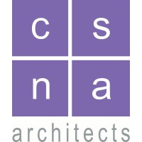 Image of CSNA Architects