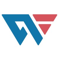 Workfinders USA logo