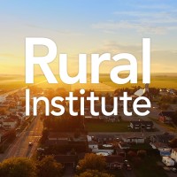 Image of The Rural Institute for Inclusive Communities at the University of Montana