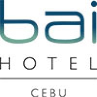 Bai Hotel Cebu logo