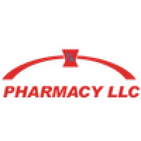 Rosedale Pharmacy logo