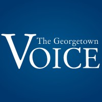 Image of The Georgetown Voice