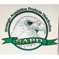 SAPD-LLC logo