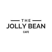 Jolly Bean Cafe logo