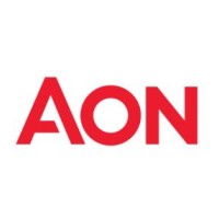 Aon Attorneys Advantage logo
