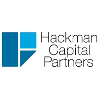 Image of Hackman Capital Partners, LLC