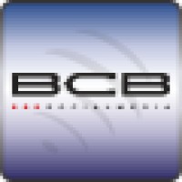 BCBS Media logo