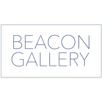 Beacon Gallery logo