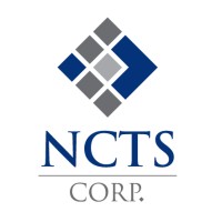 NCTS Corp.