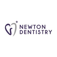 Newton Dentistry logo