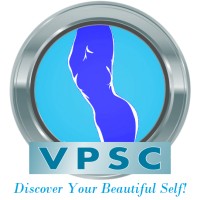 Victoria Plastic Surgery Center logo